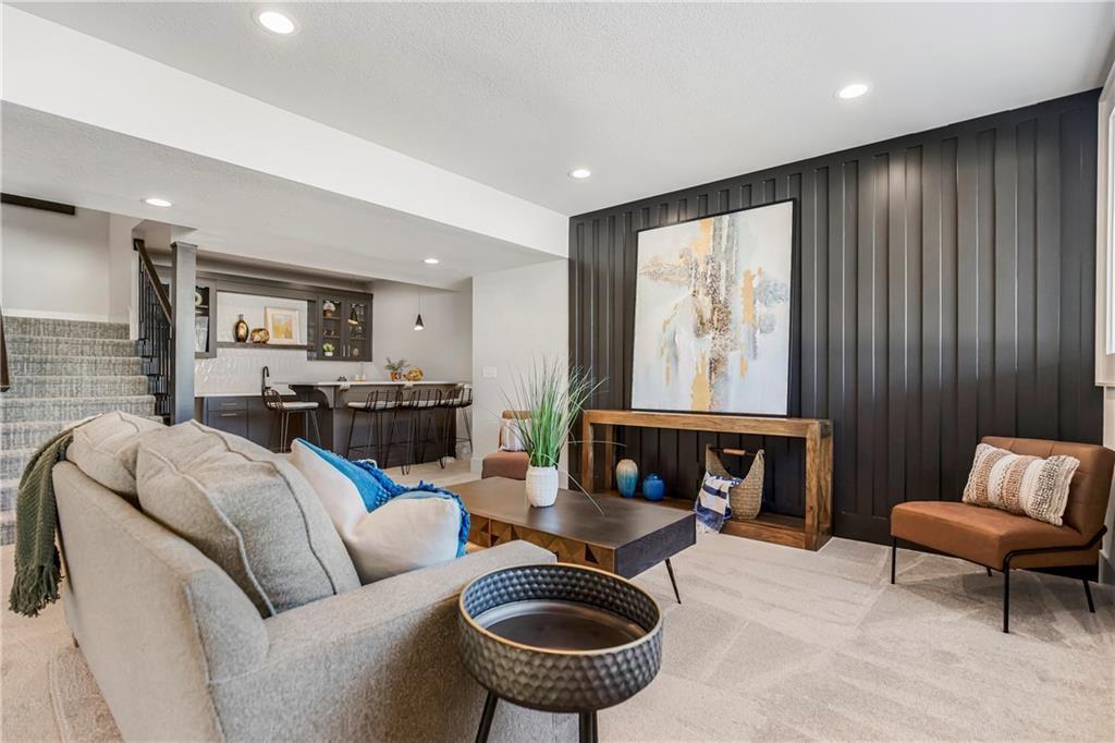 8020 Round Prairie Street Shawnee, KS 66218 - Photo 23 of 69