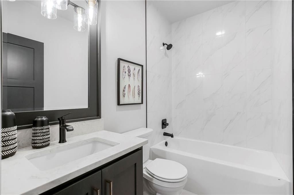 8020 Round Prairie Street Shawnee, KS 66218 - Photo 27 of 69