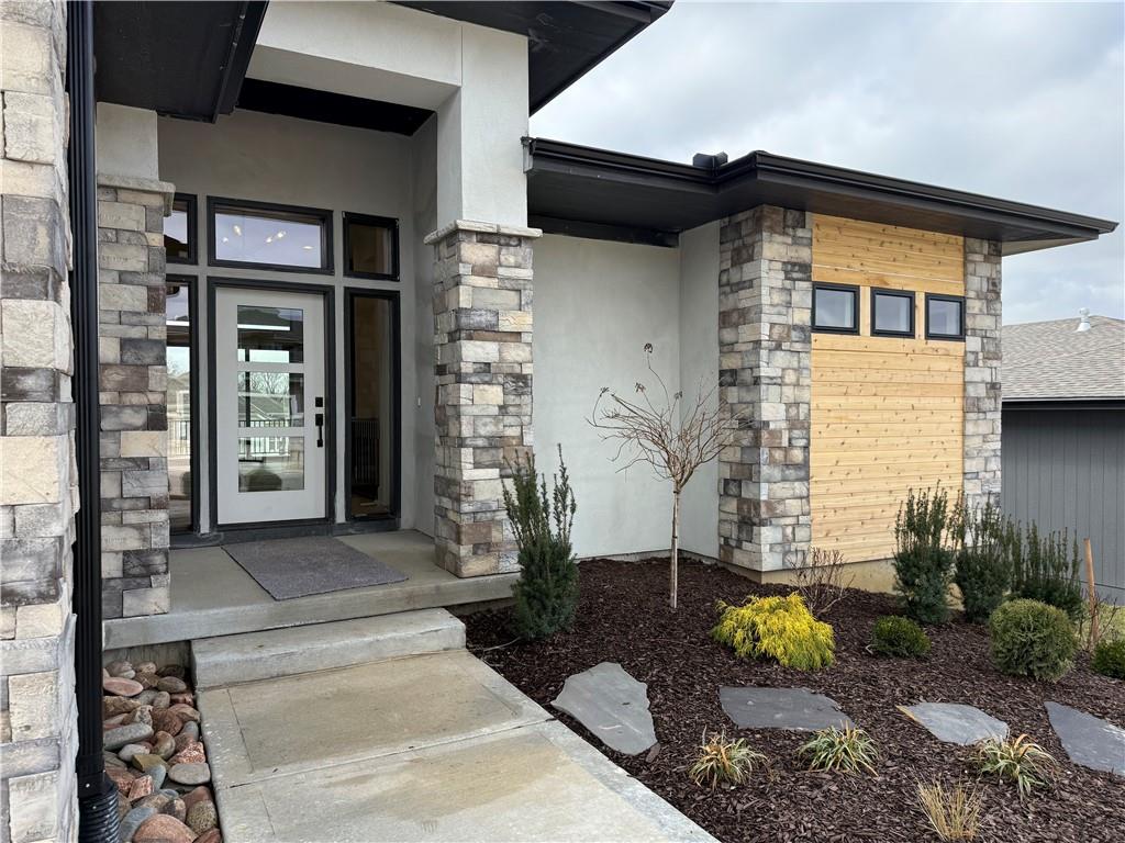 8020 Round Prairie Street Shawnee, KS 66218 - Photo 31 of 69