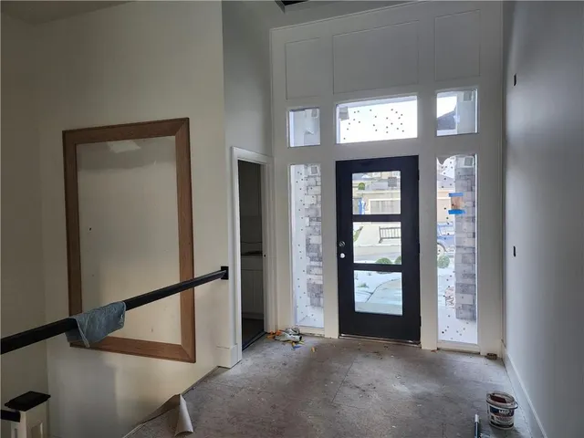 $901,758 | 8020 Round Prairie Street, Shawnee, KS 66218