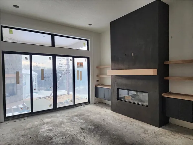 $901,758 | 8020 Round Prairie Street, Shawnee, KS 66218