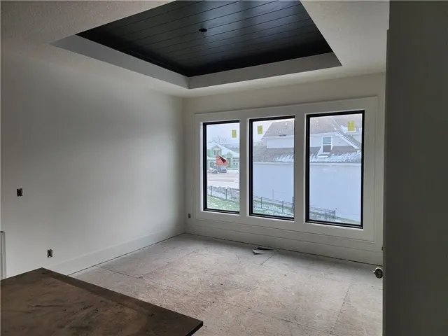 $901,758 | 8020 Round Prairie Street, Shawnee, KS 66218