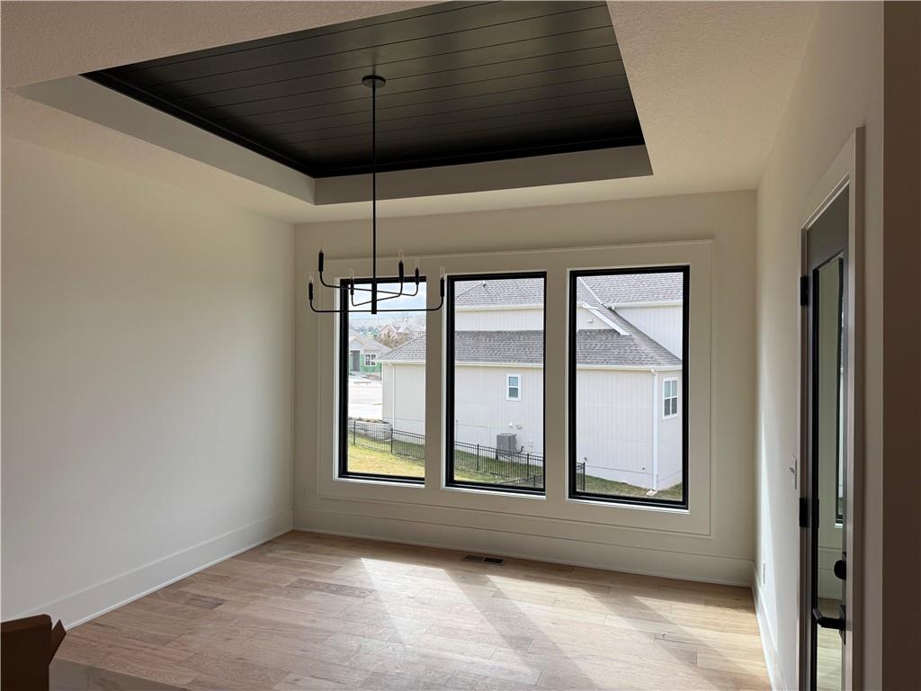 8020 Round Prairie Street Shawnee, KS 66218 - Photo 39 of 69