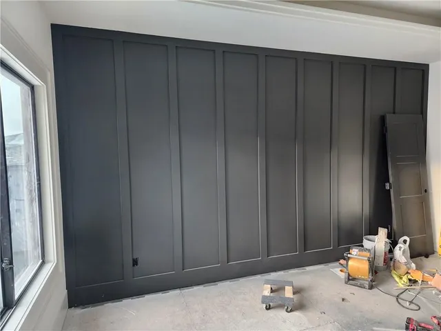 $901,758 | 8020 Round Prairie Street, Shawnee, KS 66218