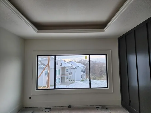 $901,758 | 8020 Round Prairie Street, Shawnee, KS 66218