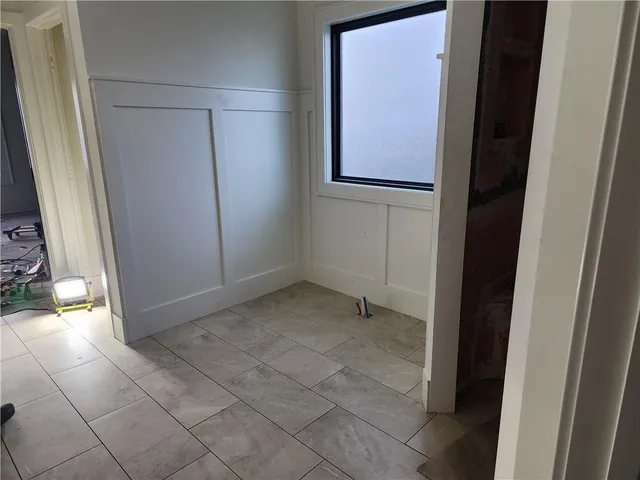 $901,758 | 8020 Round Prairie Street, Shawnee, KS 66218