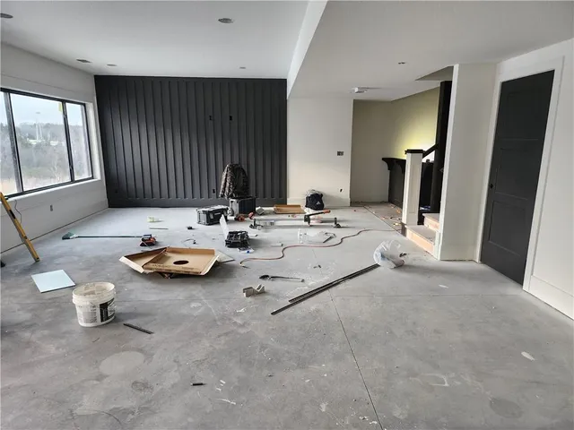 $901,758 | 8020 Round Prairie Street, Shawnee, KS 66218