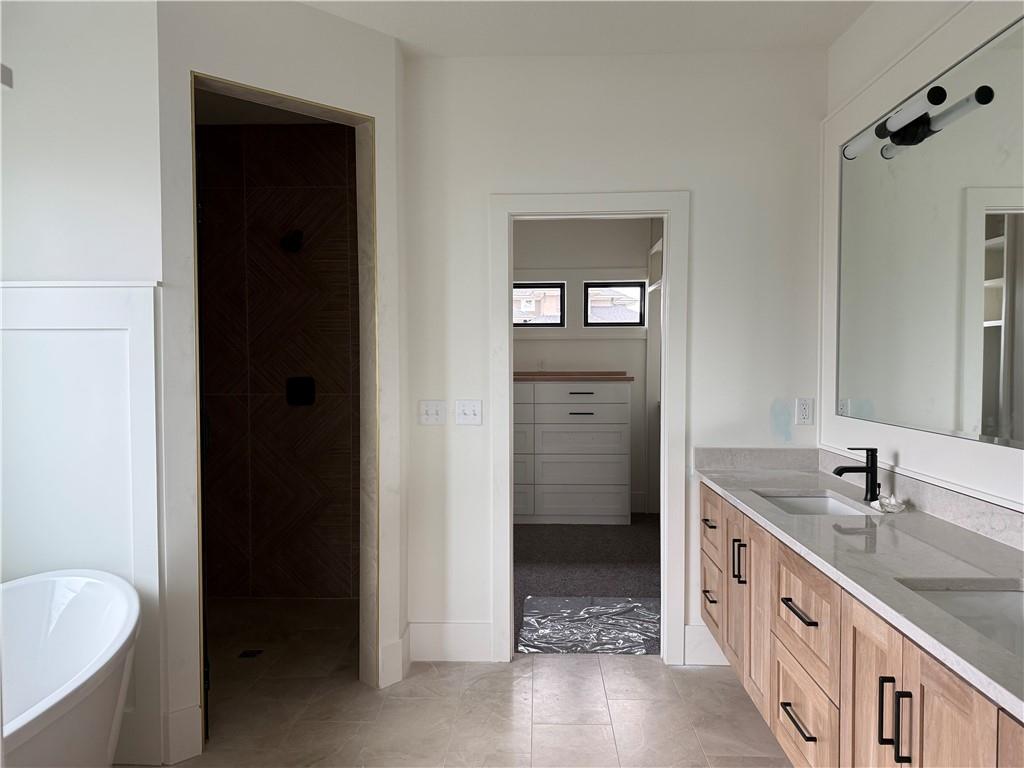 8020 Round Prairie Street Shawnee, KS 66218 - Photo 45 of 69