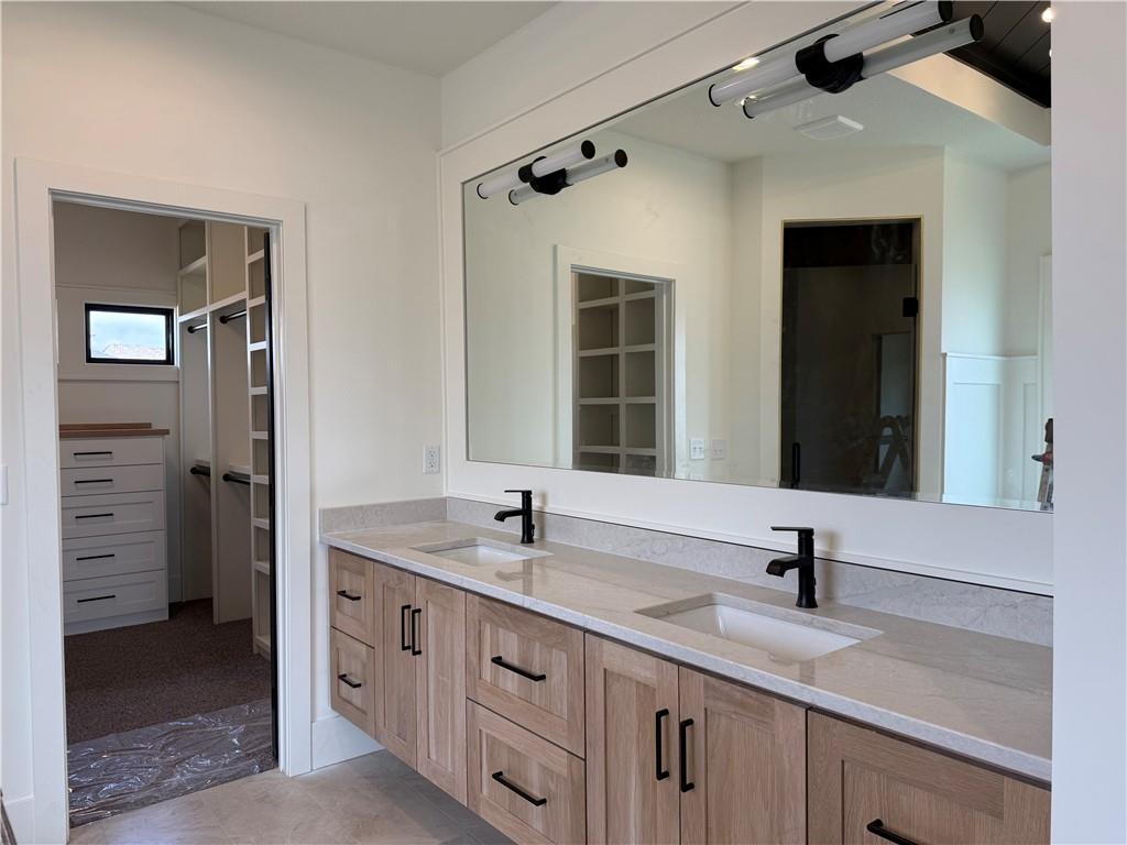 8020 Round Prairie Street Shawnee, KS 66218 - Photo 46 of 69