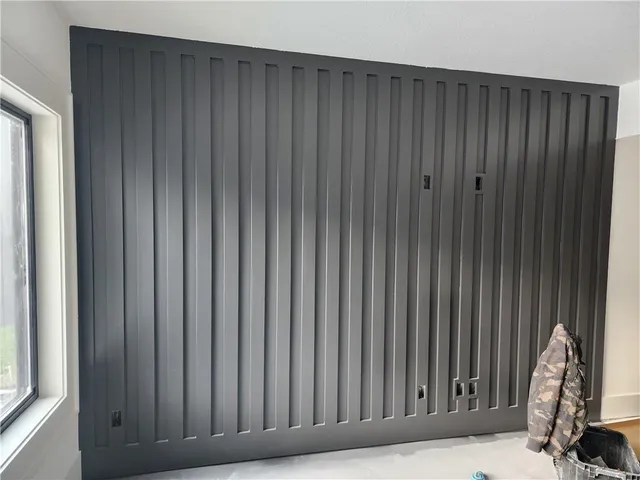 $901,758 | 8020 Round Prairie Street, Shawnee, KS 66218