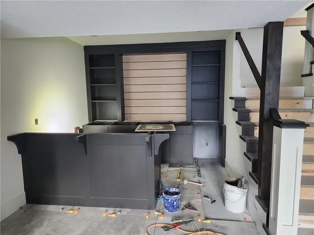 $901,758 | 8020 Round Prairie Street, Shawnee, KS 66218