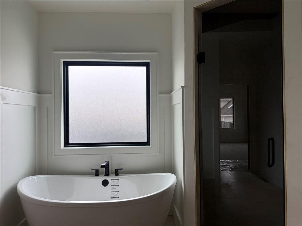 8020 Round Prairie Street Shawnee, KS 66218 - Photo 47 of 69