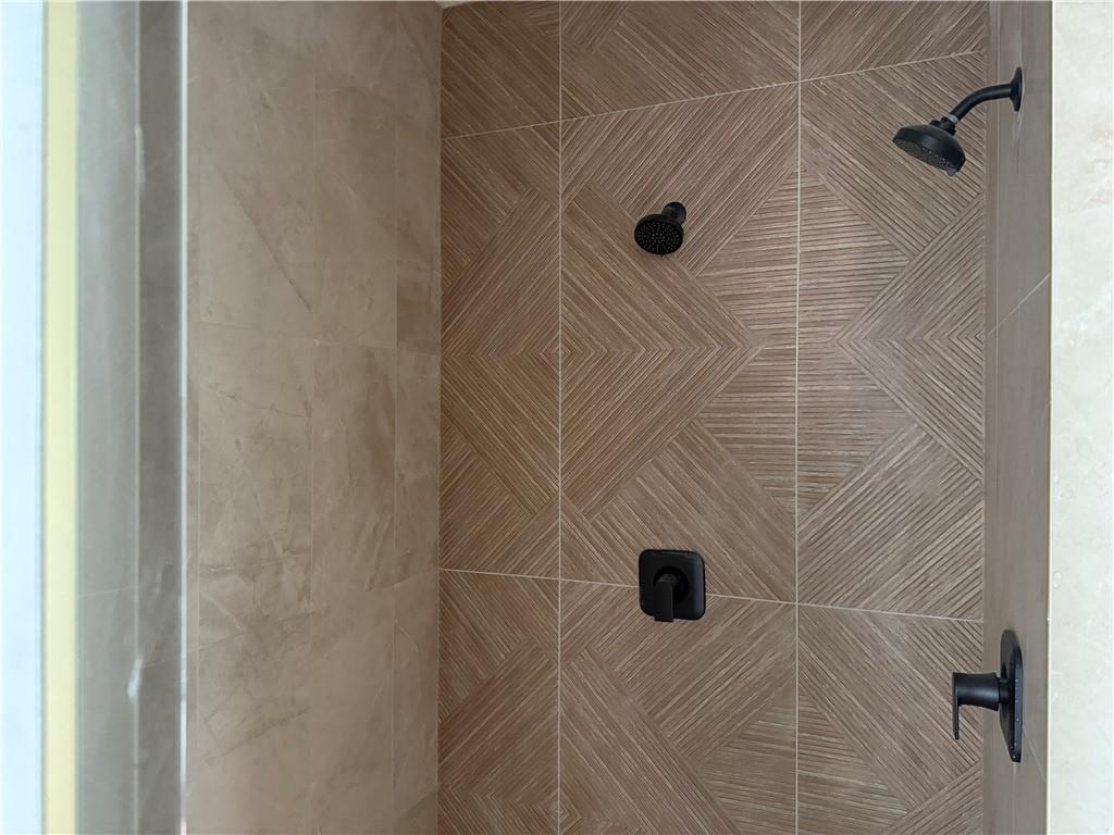 8020 Round Prairie Street Shawnee, KS 66218 - Photo 48 of 69