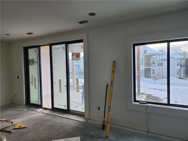 $901,758 | 8020 Round Prairie Street, Shawnee, KS 66218