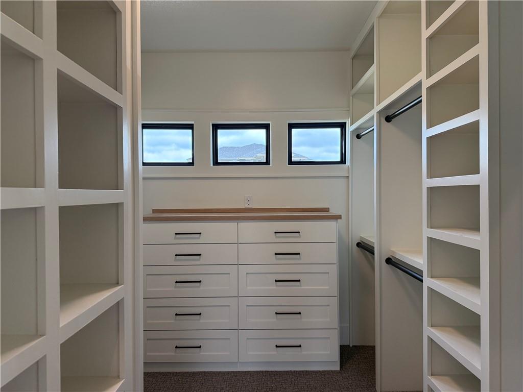 8020 Round Prairie Street Shawnee, KS 66218 - Photo 50 of 69