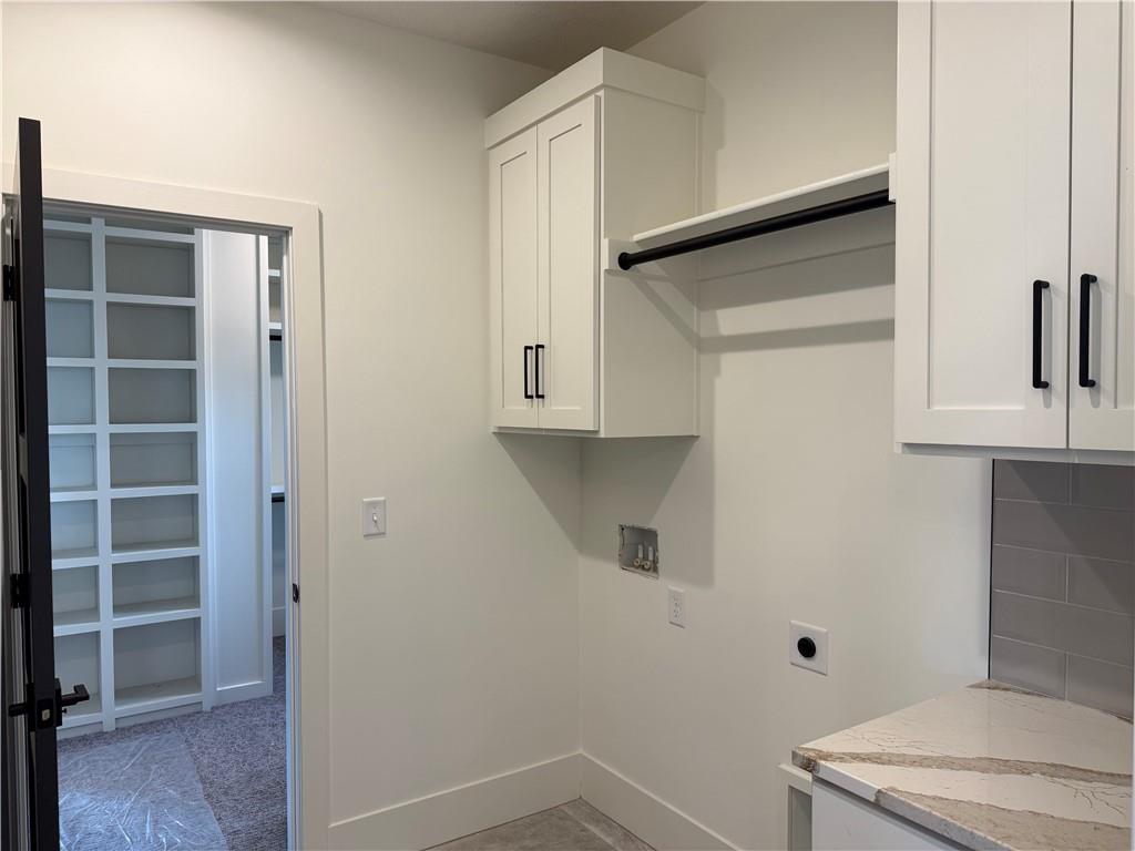 8020 Round Prairie Street Shawnee, KS 66218 - Photo 51 of 69