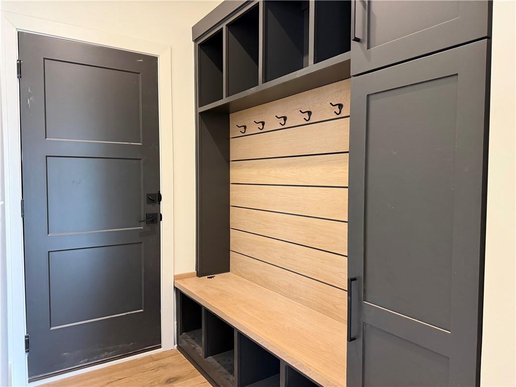 8020 Round Prairie Street Shawnee, KS 66218 - Photo 52 of 69