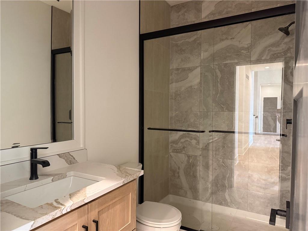 8020 Round Prairie Street Shawnee, KS 66218 - Photo 53 of 69