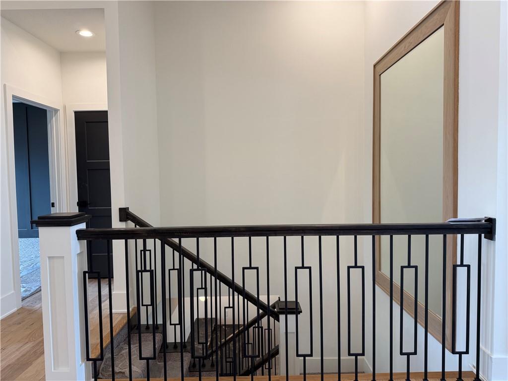 8020 Round Prairie Street Shawnee, KS 66218 - Photo 55 of 69