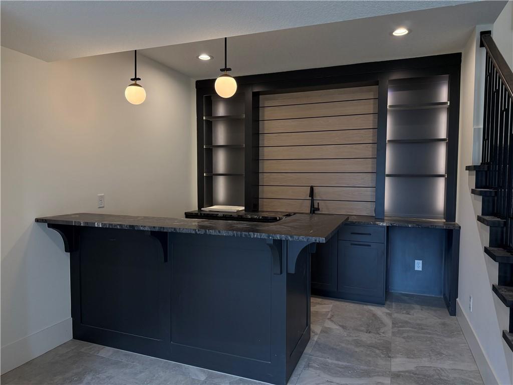 8020 Round Prairie Street Shawnee, KS 66218 - Photo 56 of 69