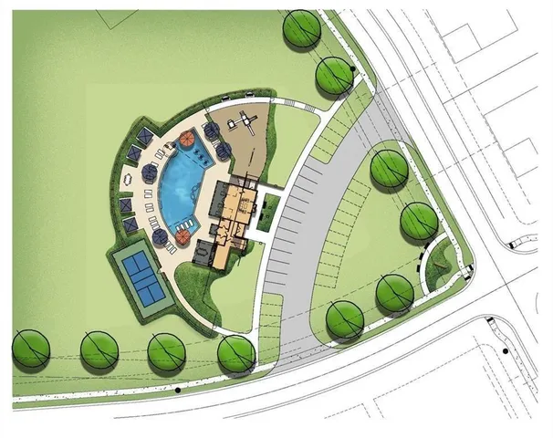 $901,758 | 8020 Round Prairie Street, Shawnee, KS 66218