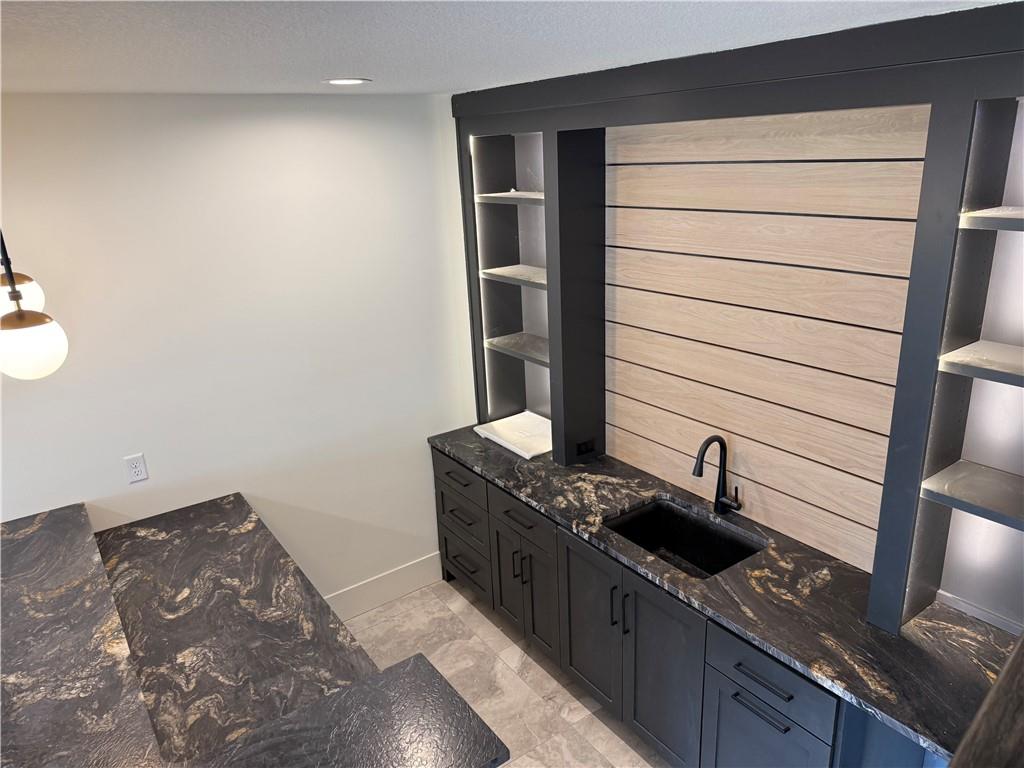 8020 Round Prairie Street Shawnee, KS 66218 - Photo 57 of 69