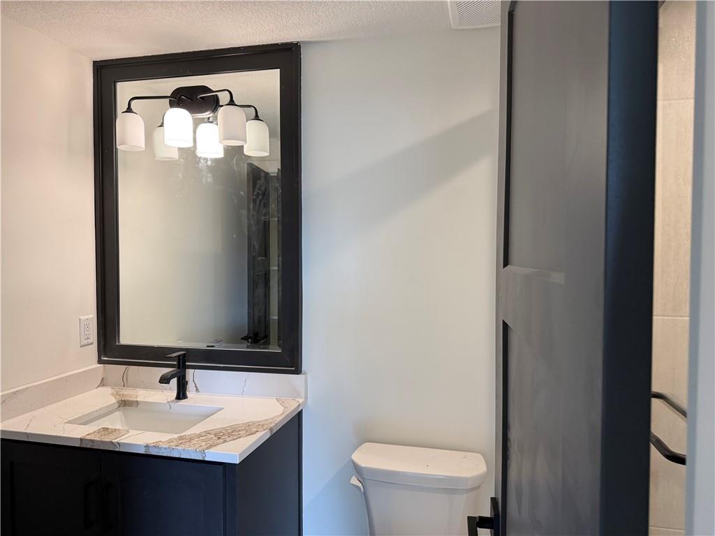 8020 Round Prairie Street Shawnee, KS 66218 - Photo 59 of 69