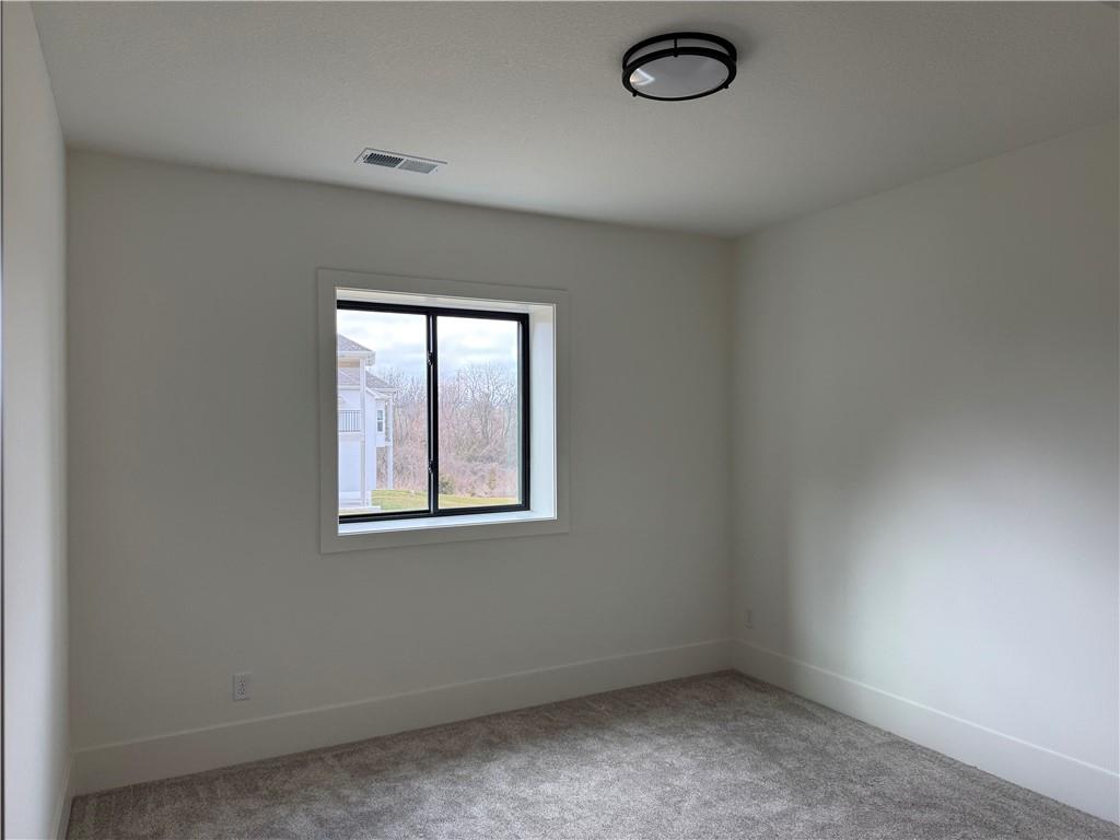 8020 Round Prairie Street Shawnee, KS 66218 - Photo 60 of 69