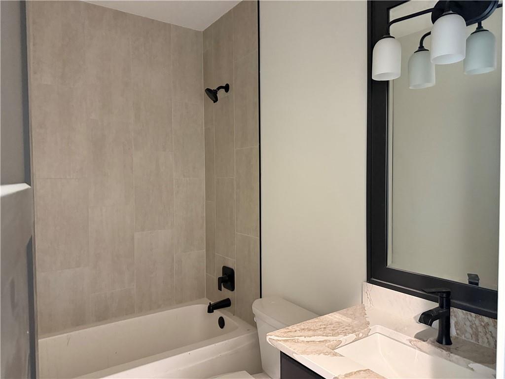 8020 Round Prairie Street Shawnee, KS 66218 - Photo 61 of 69