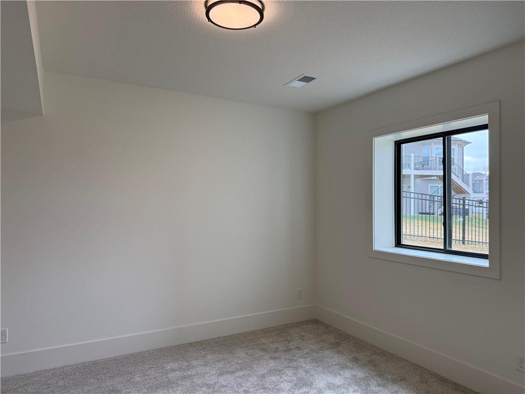 8020 Round Prairie Street Shawnee, KS 66218 - Photo 62 of 69