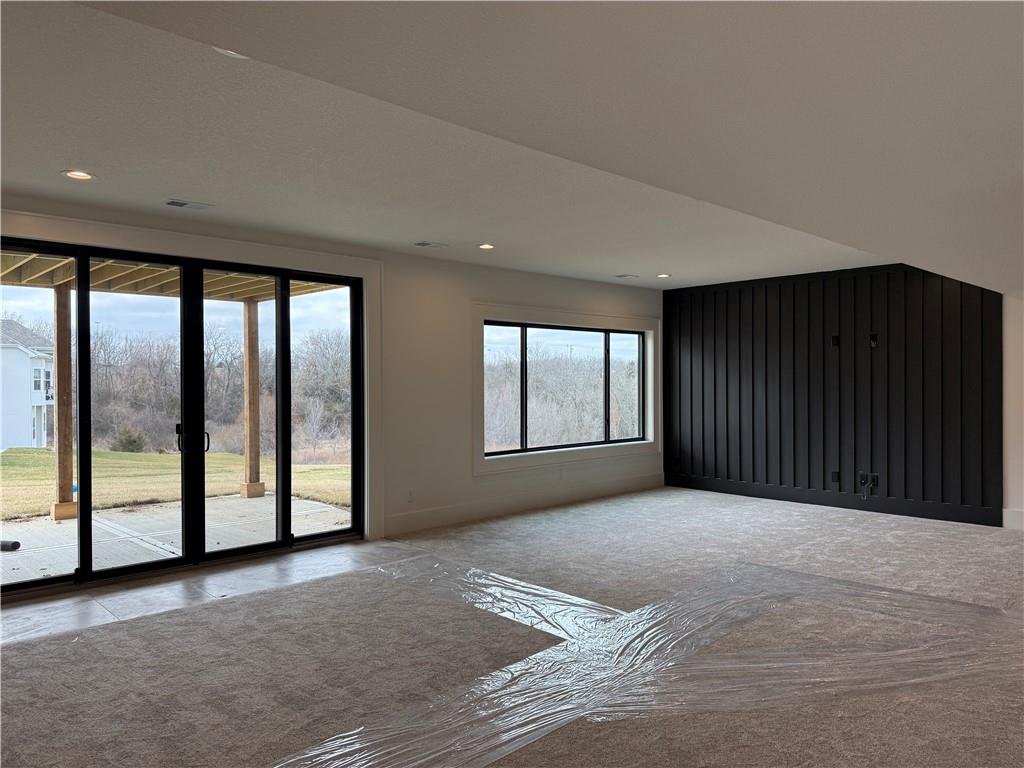 8020 Round Prairie Street Shawnee, KS 66218 - Photo 63 of 69