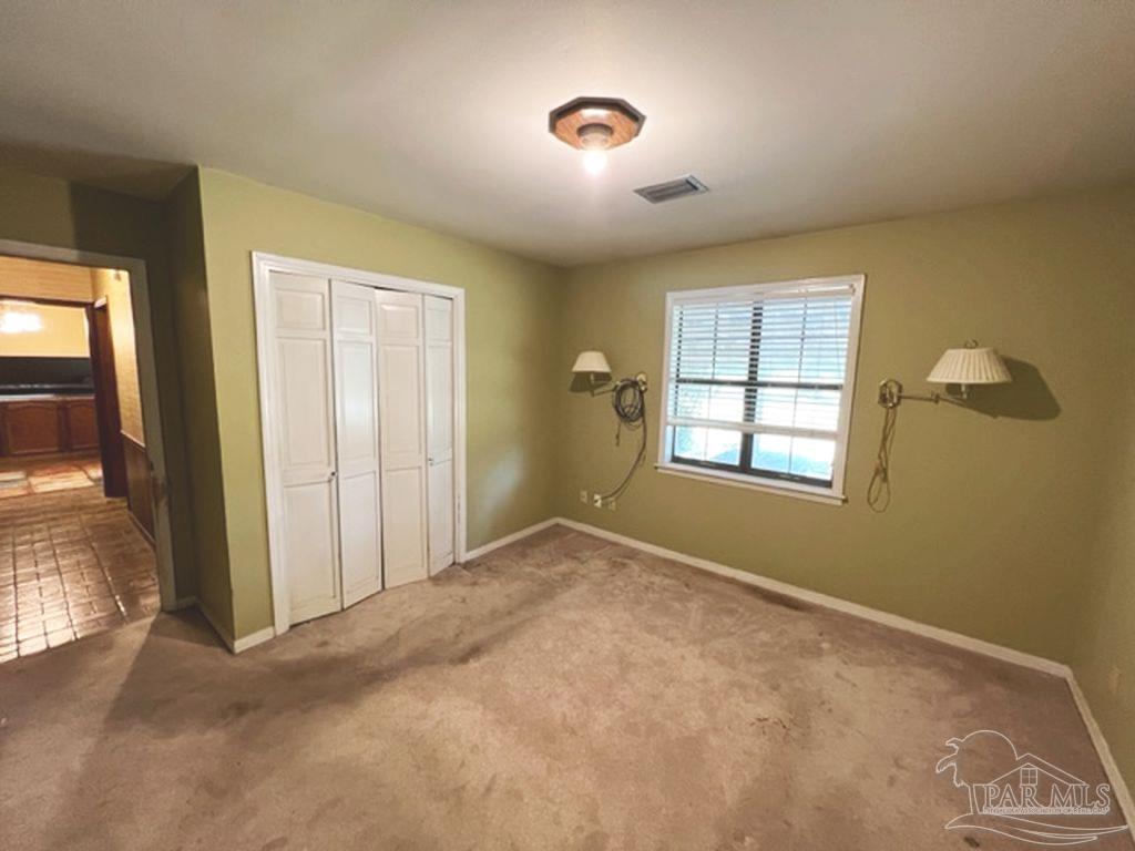 1879 Old Bratt Road Atmore, AL 36502 - Photo 26 of 45
