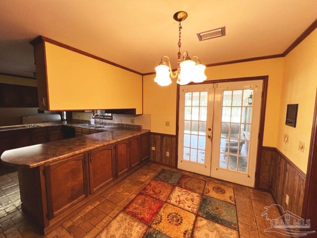 1879 Old Bratt Road Atmore, AL 36502 - Photo 8 of 45