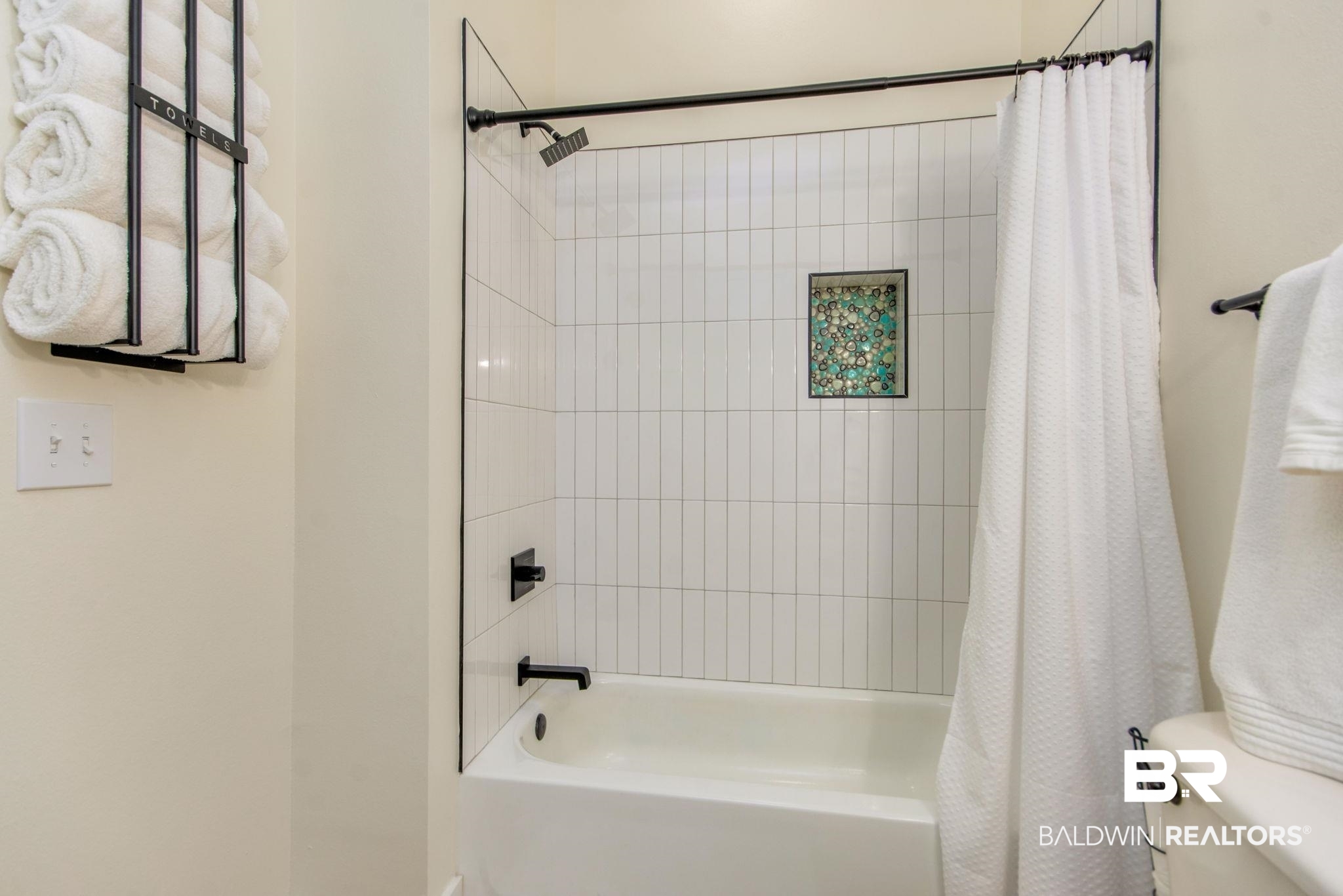 1430 Regency Road, Unit G102 Gulf Shores, AL 36542 - Photo 23 of 32