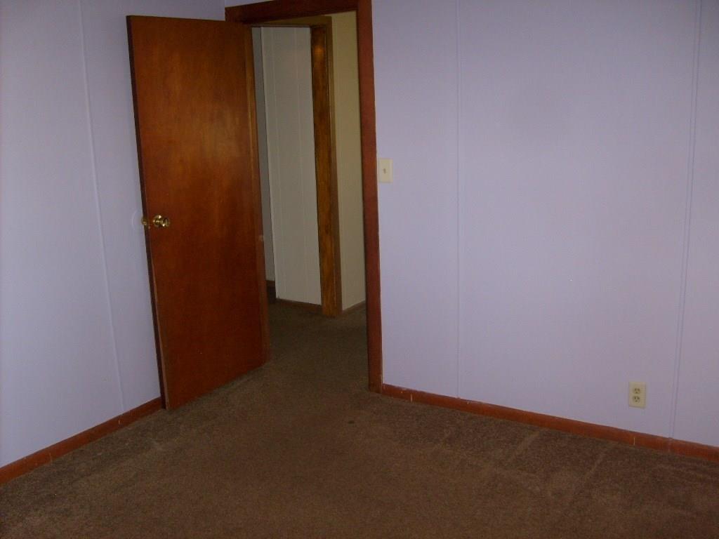1201 South Bird Road Springfield, OH 45505 - Photo 21 of 35