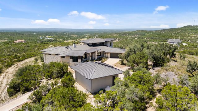 $3,800,000 | 416 Julieanne Cove, Dripping Springs, TX 78620