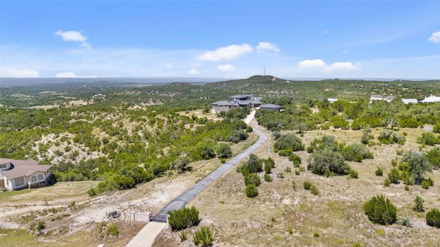 $3,800,000 | 416 Julieanne Cove, Dripping Springs, TX 78620