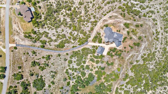 $3,800,000 | 416 Julieanne Cove, Dripping Springs, TX 78620