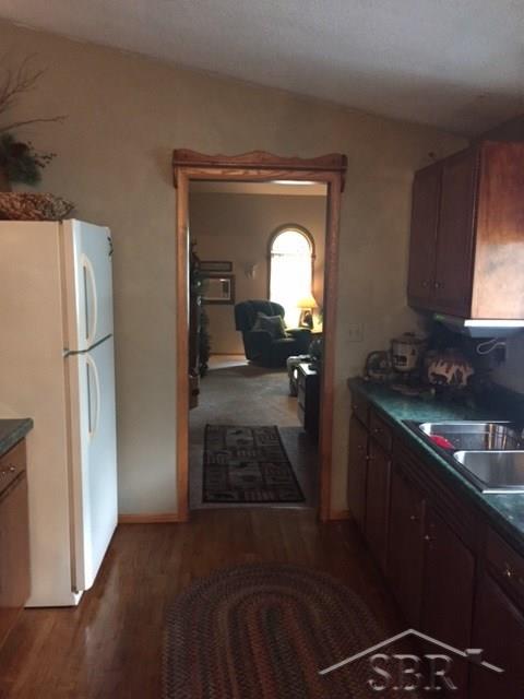 9793 Wadsworth Road Saginaw, MI 48601 - Photo 6 of 28 31326970-5.JPG