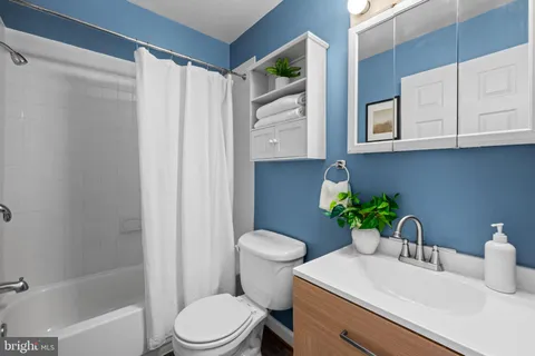 $325,000 | 1125 Haubert Street, Baltimore, MD 21230