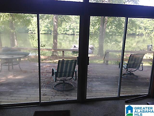 Sycamore Road, Unit 125 Columbiana, AL 35051 - Photo 11 of 14