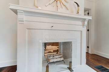 2272 Tremont Road Upper Arlington, OH 43221 - Photo 9 of 81