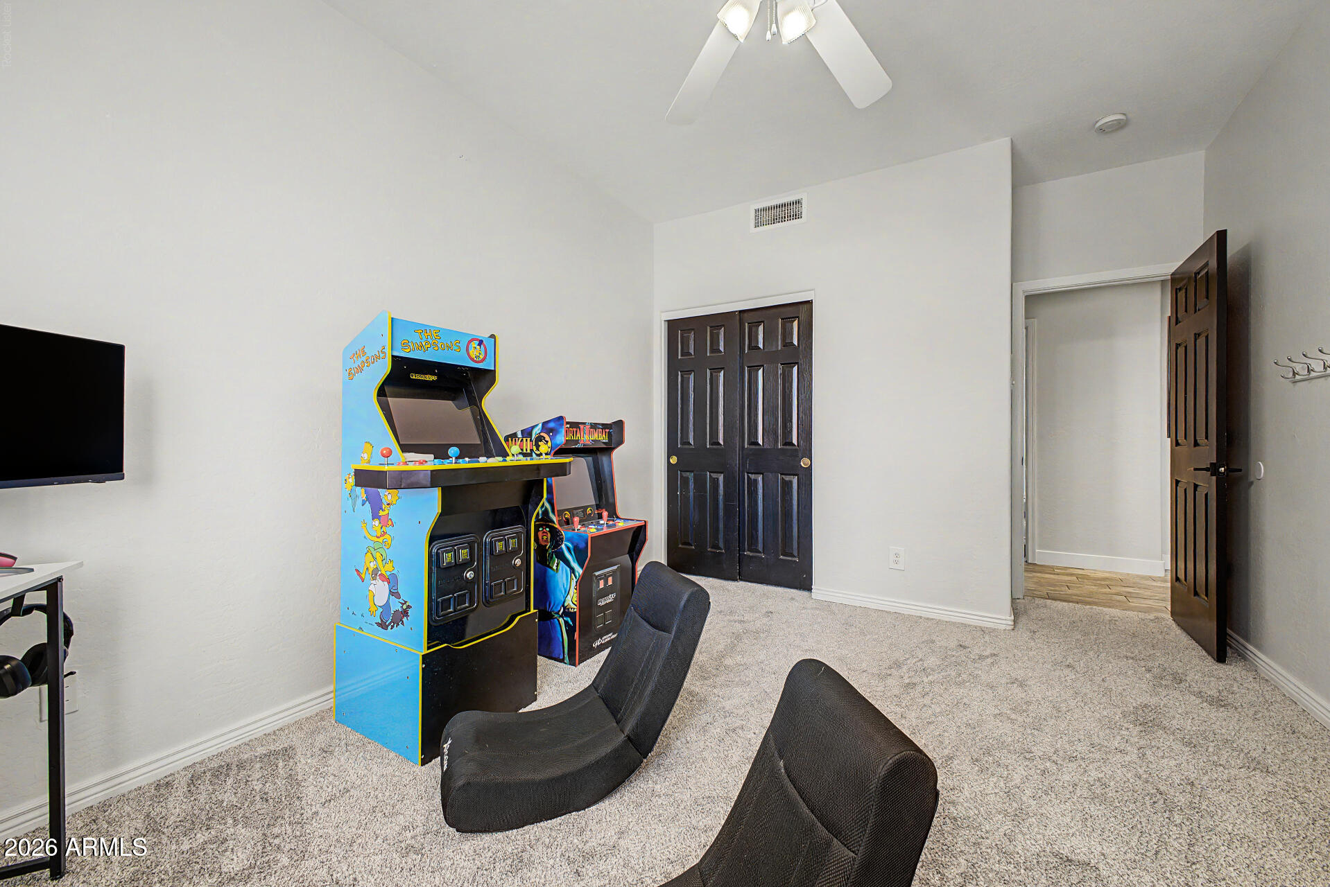 4530 East Decatur Street Mesa, AZ 85205 - Photo 25 of 75 34 - Decatur