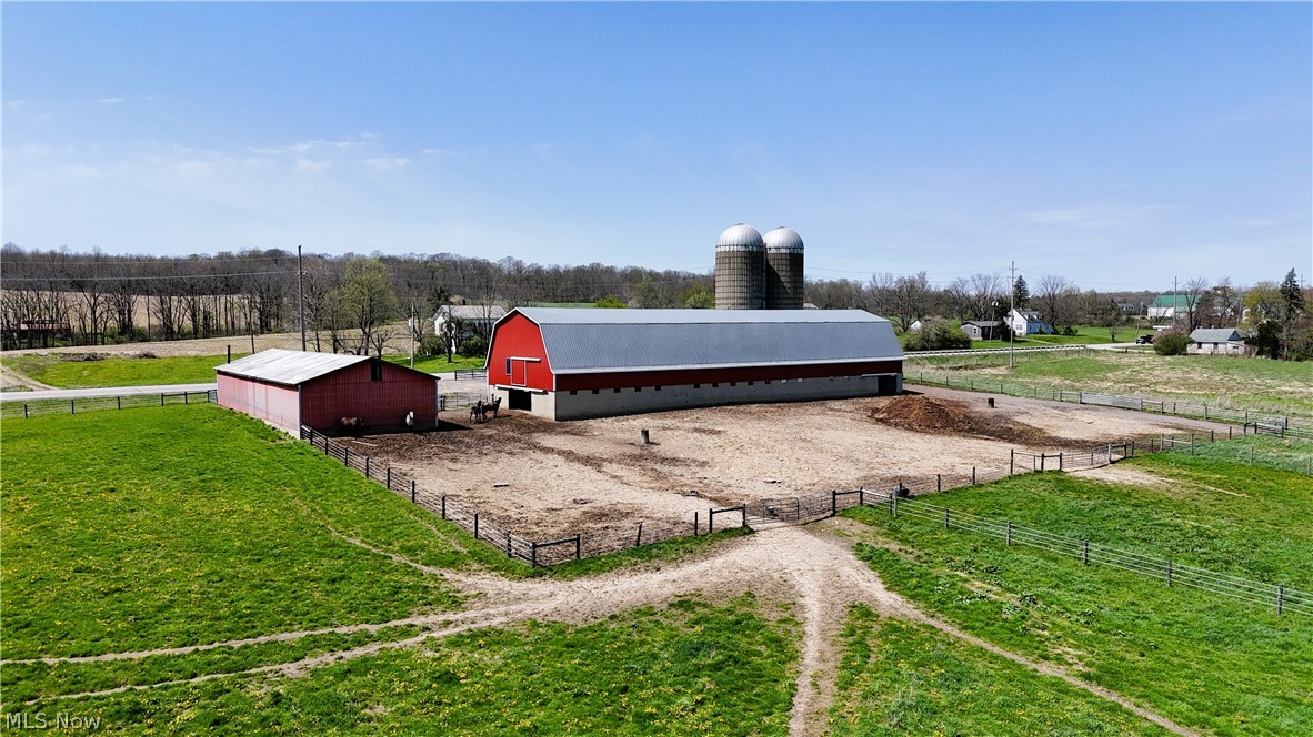 Madison Road Middlefield, OH 44062 - Photo 17 of 27