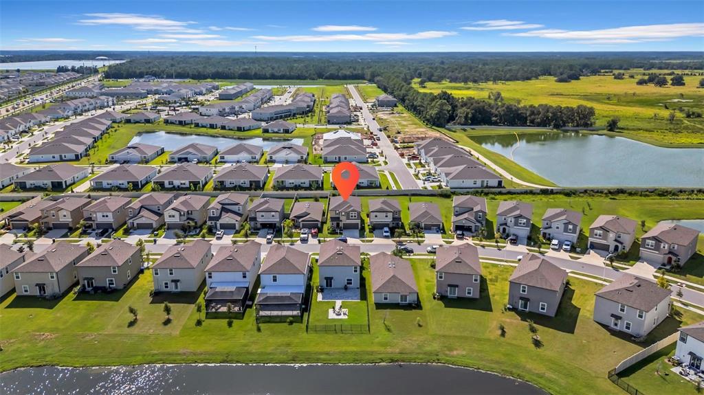 31440 Barrel Wave Way Wesley Chapel, FL 33545 - Photo 69 of 73