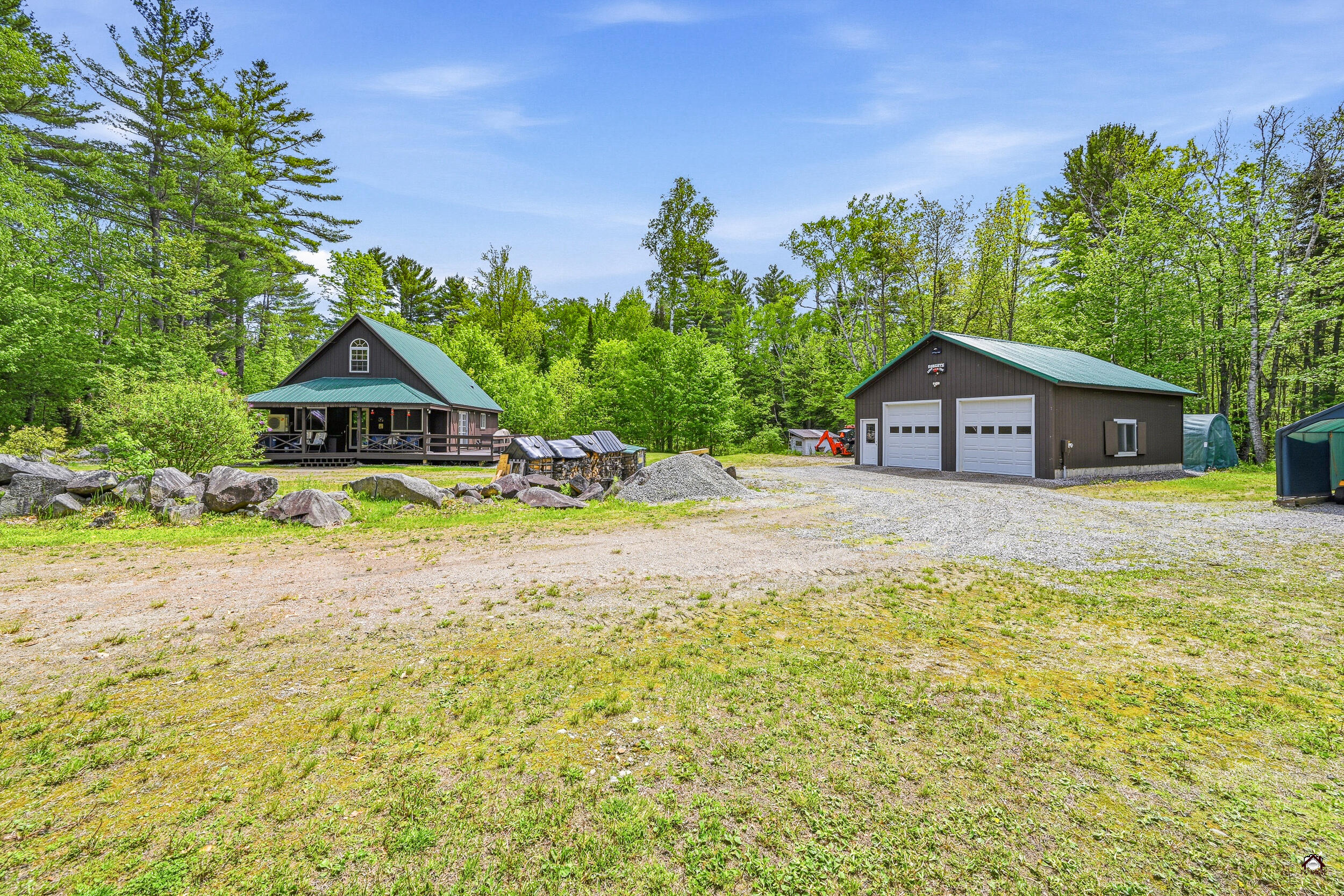 5 Hansen Lane Roxbury, ME 04275 - Photo 28 of 38 126-wtrmy7x-lp-102