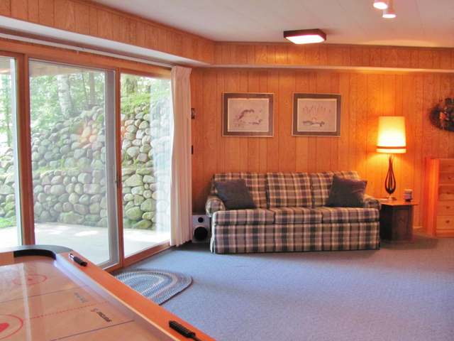 7348 Russell Road Three Lakes, WI 54562 - Photo 9 of 20 Gallery Image 9