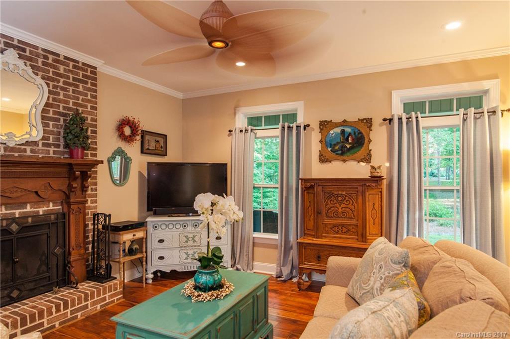 5108 Crow Road Monroe, NC 28112 - Photo 2 of 24 Gallery Image 2