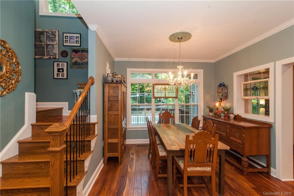 5108 Crow Road Monroe, NC 28112 - Photo 11 of 24 Gallery Image 11