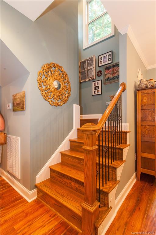 5108 Crow Road Monroe, NC 28112 - Photo 12 of 24 Gallery Image 12